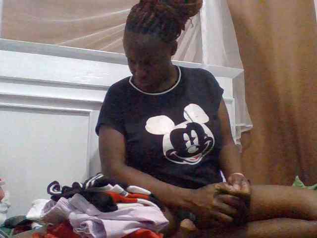 cutelizah webcam