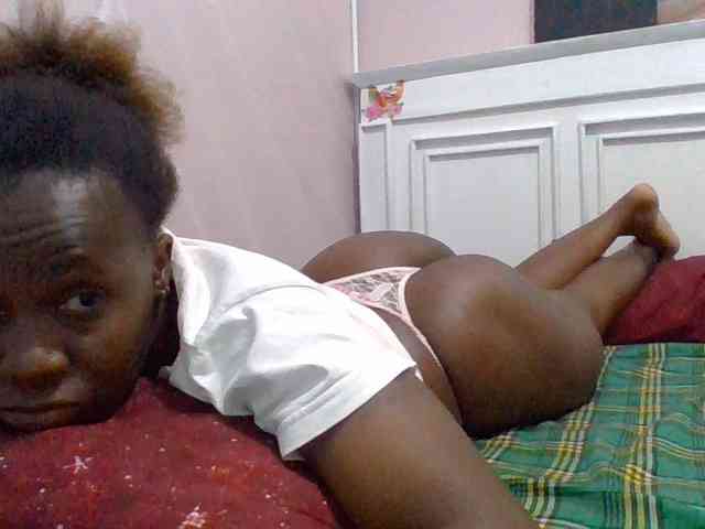 cutelizah webcam