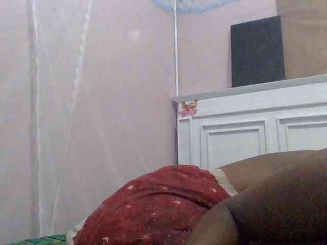 cutelizah webcam