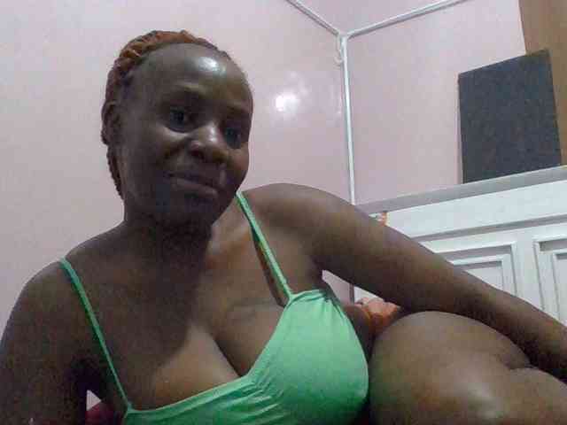 cutelizah webcam