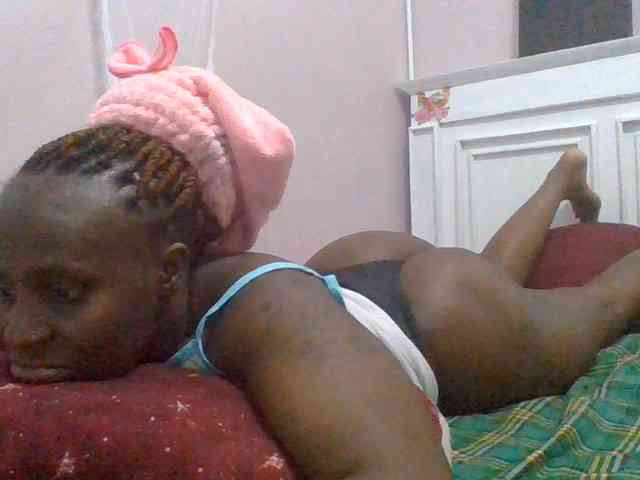 cutelizah webcam