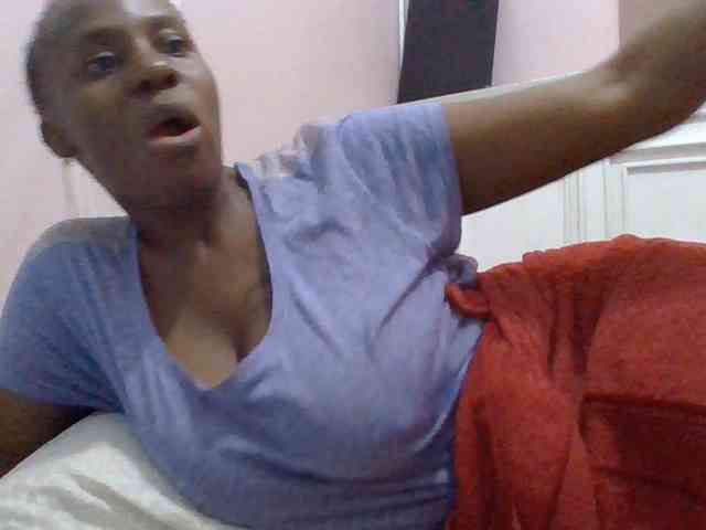 cutelizah