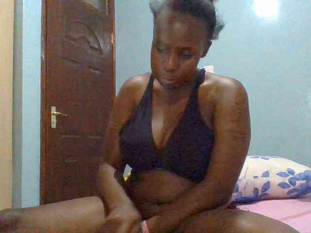 cutelizah