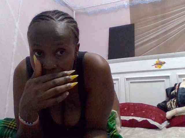 cutelizah webcam