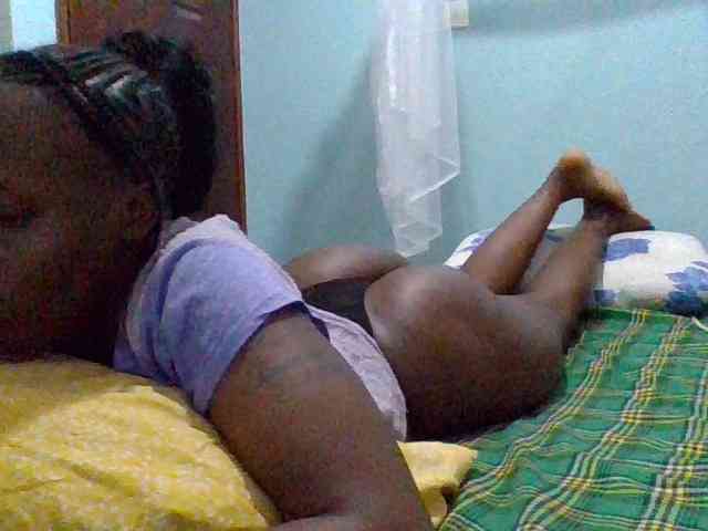 cutelizah webcam