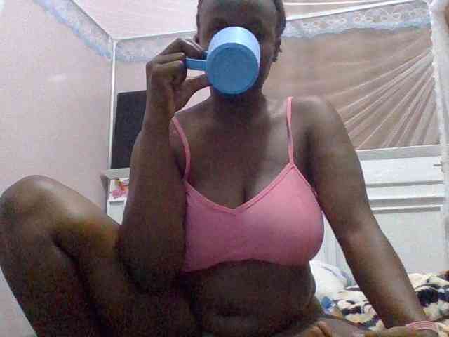 cutelizah webcam