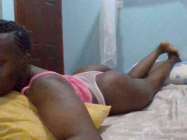 cutelizah