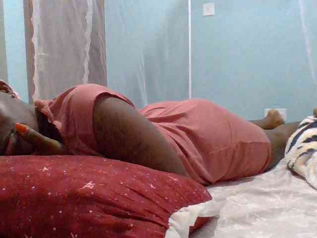 cutelizah webcam