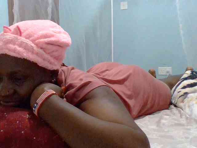 cutelizah webcam