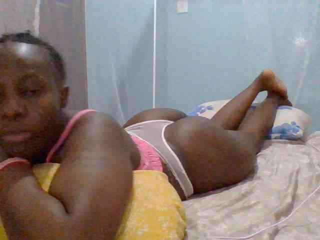 cutelizah cutelizah