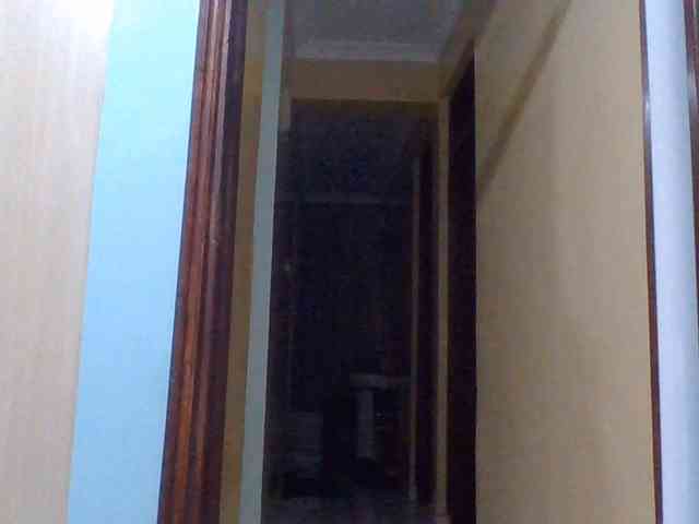 cutelizah webcam