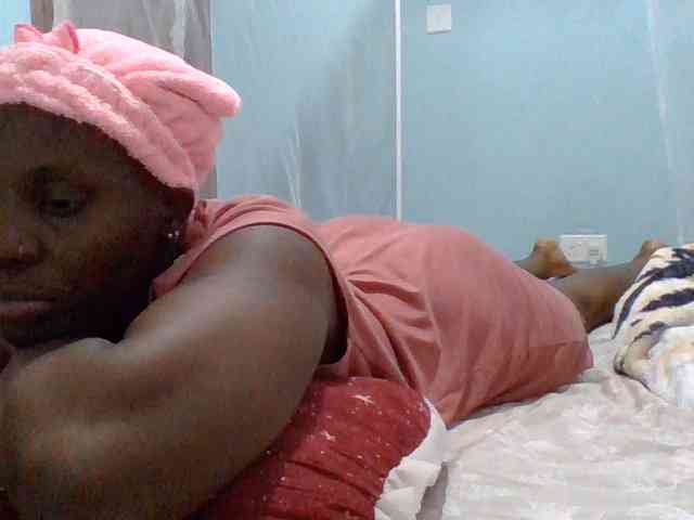 cutelizah webcam