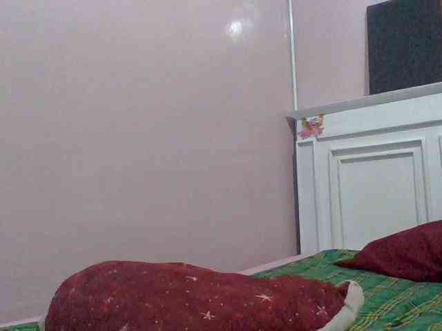 cutelizah webcam