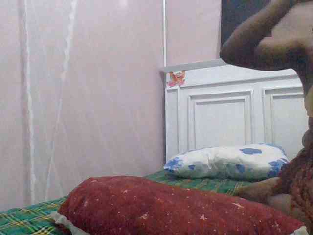 cutelizah webcam