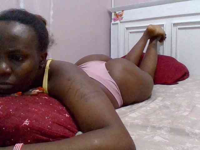 cutelizah webcam