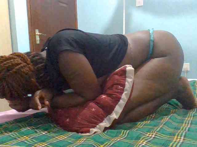 cutelizah webcam