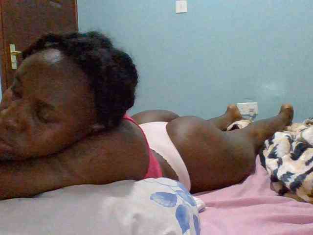 cutelizah webcam