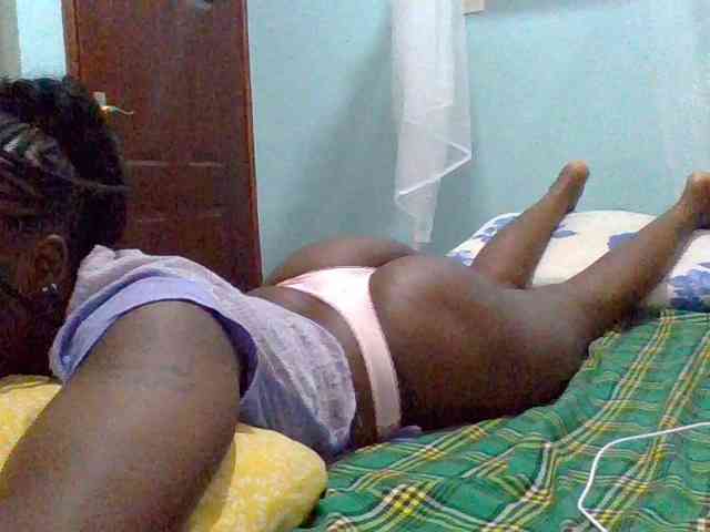cutelizah webcam