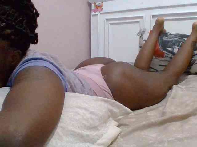 cutelizah
