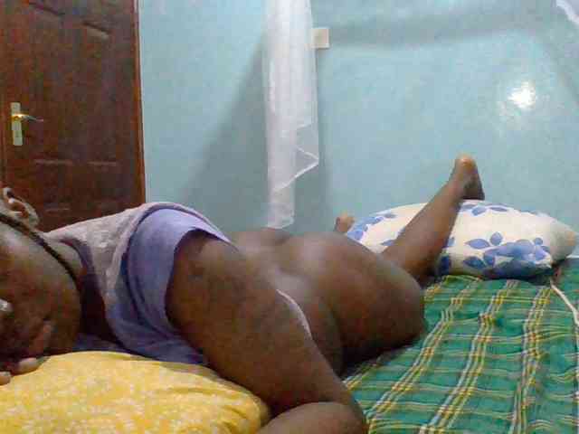 cutelizah webcam