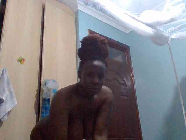 cutelizah webcam