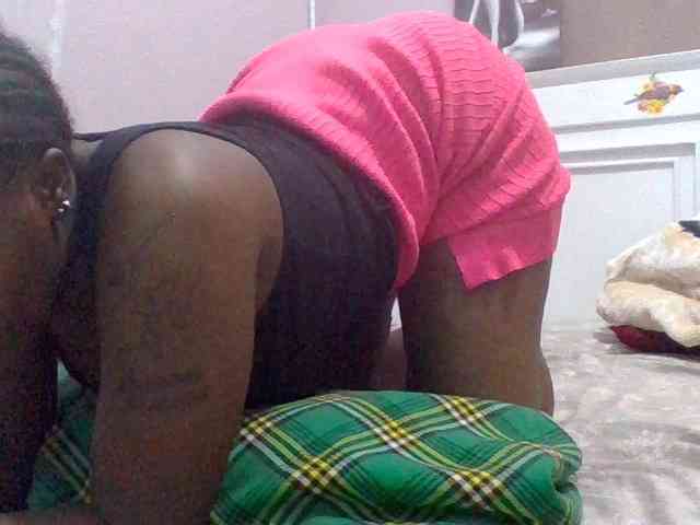 cutelizah webcam