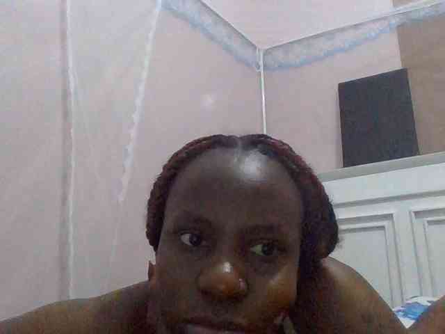 cutelizah webcam