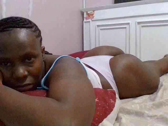 cutelizah