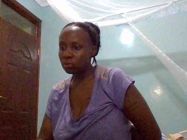 cutelizah webcam