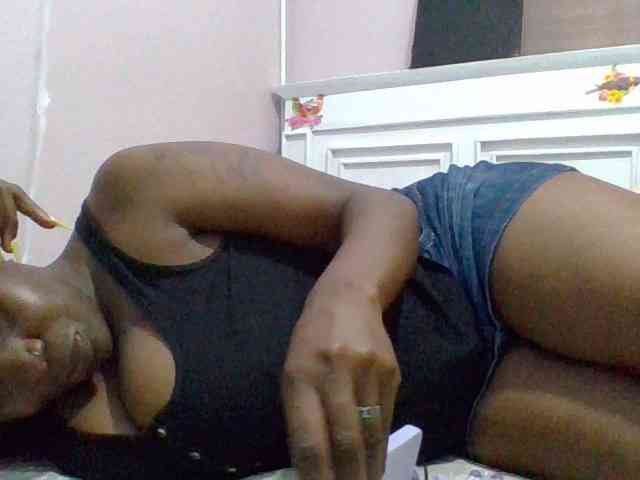 cutelizah webcam