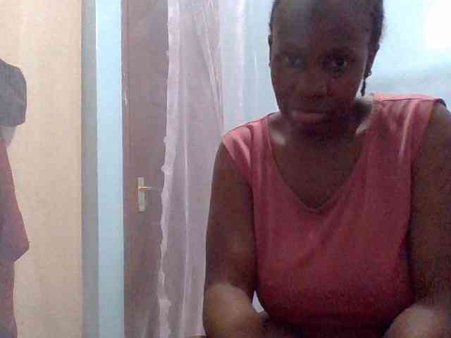 cutelizah