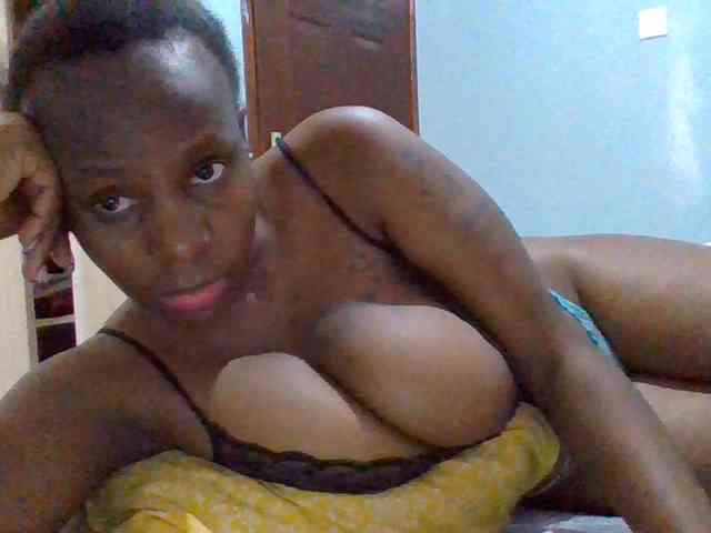 cutelizah