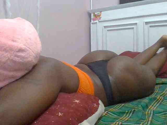 cutelizah webcam