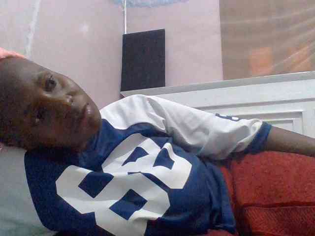 cutelizah webcam