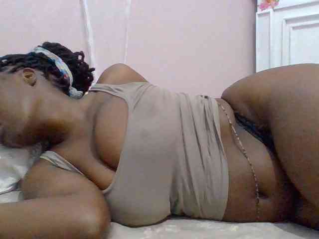 cutelizah