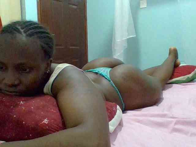 cutelizah webcam