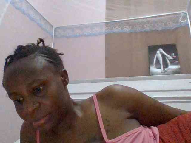 cutelizah