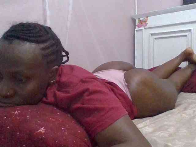 cutelizah webcam