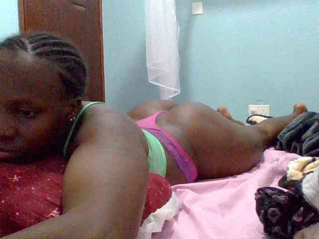 cutelizah webcam