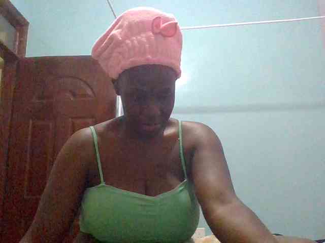 cutelizah webcam
