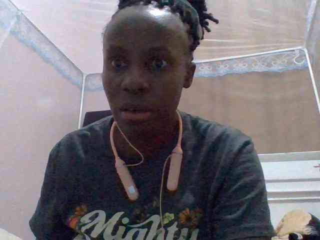 cutelizah