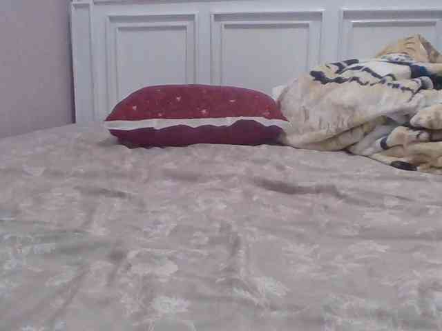 cutelizah webcam