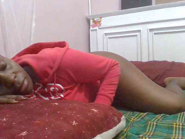 cutelizah