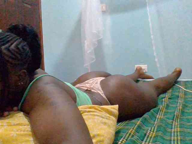 cutelizah