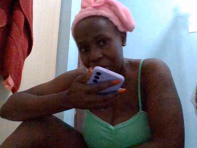 cutelizah webcam