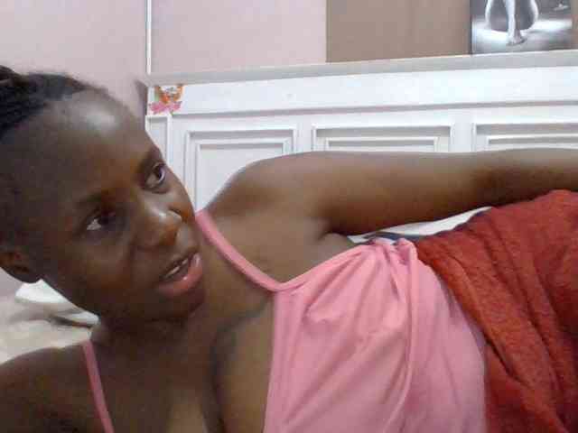 cutelizah