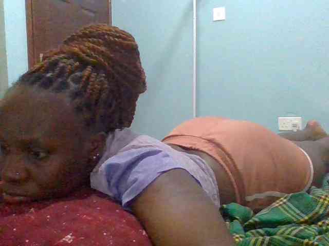 cutelizah webcam