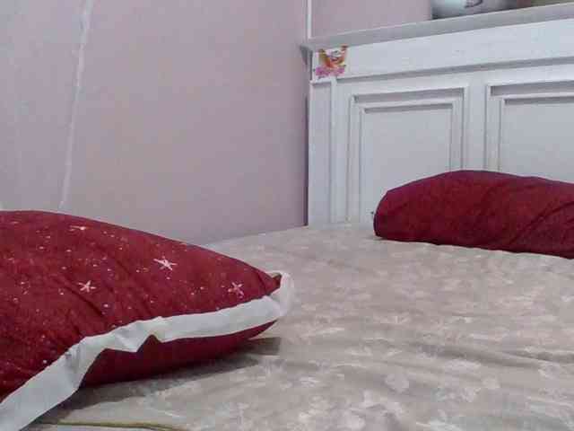 cutelizah webcam