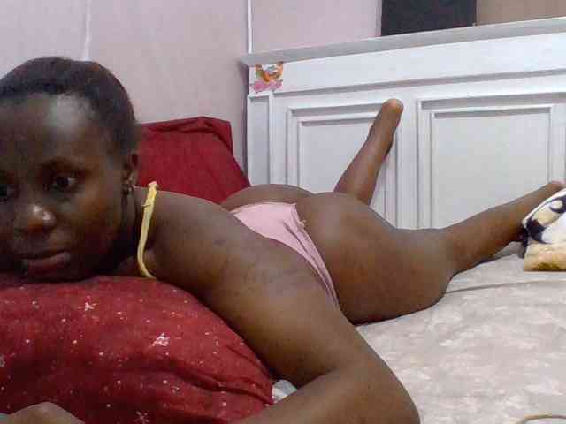 cutelizah webcam