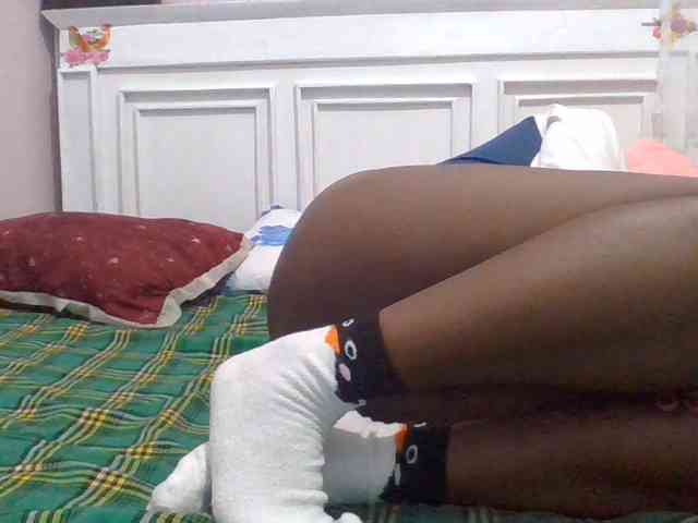 cutelizah webcam